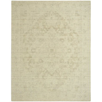 Nourison_Home_RVL02IVGRY117165