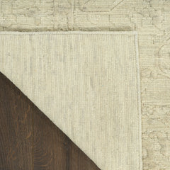 Nourison_Home_RVL02IVGRY117165_01