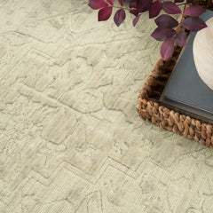 Nourison_Home_RVL02IVGRY117165_07