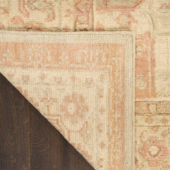 Nourison_Home_RVL02SAGE063087_01