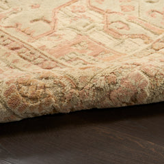 Nourison_Home_RVL02SAGE063087_04