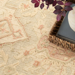 Nourison_Home_RVL02SAGE063087_07
