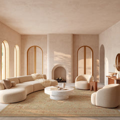 Nourison_Home_RVL02SAGE063087_08