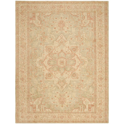 Nourison_Home_RVL02SAGE093117