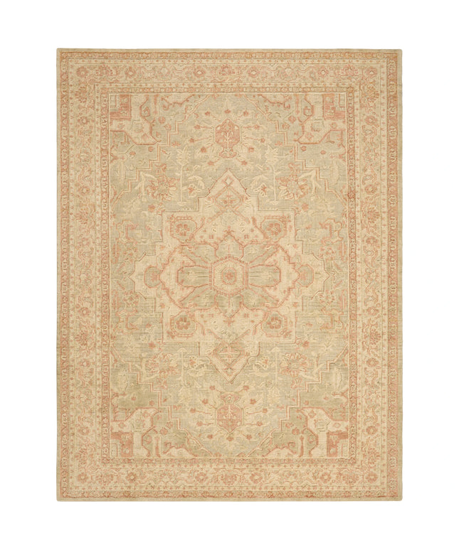 Nourison_Home_RVL02SAGE093117