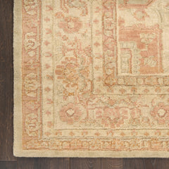 Nourison_Home_RVL02SAGE093117_02