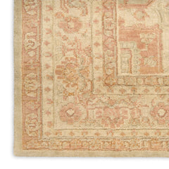 Nourison_Home_RVL02SAGE093117_03