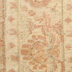 Nourison_Home_RVL02SAGE093117_05