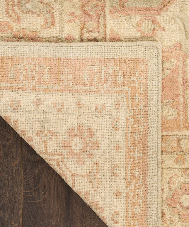 Nourison_Home_RVL02SAGE102138_01