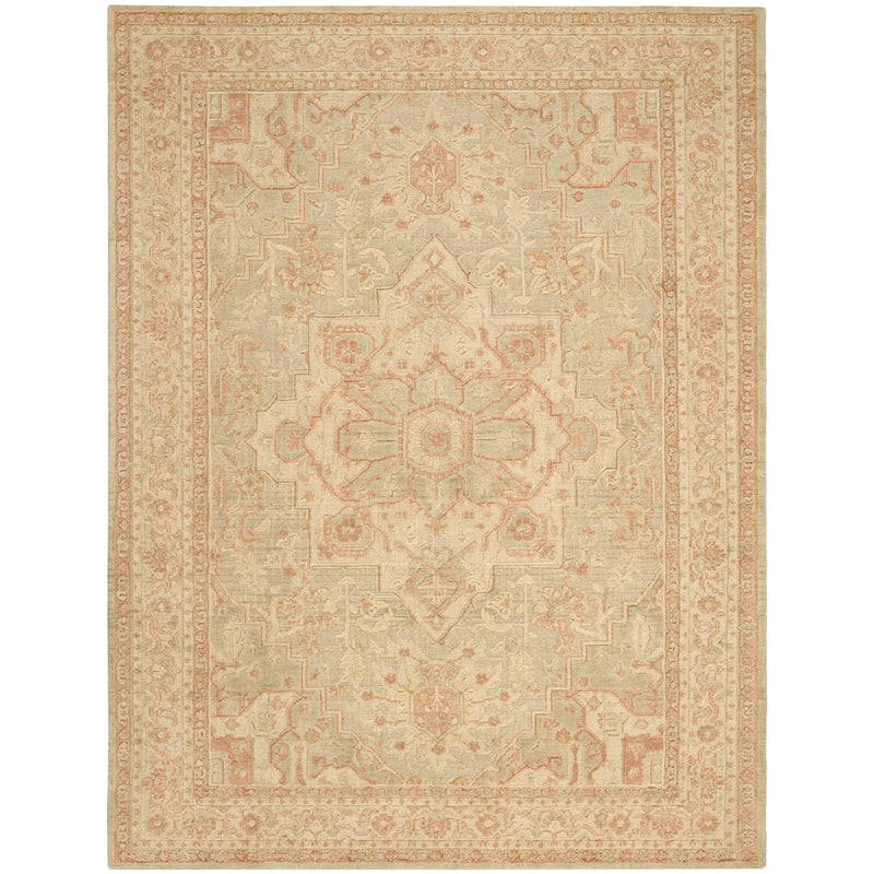 Nourison_Home_RVL02SAGE117165