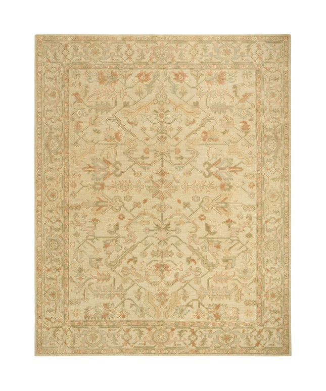 Nourison_Home_RVL03BGEMT093117