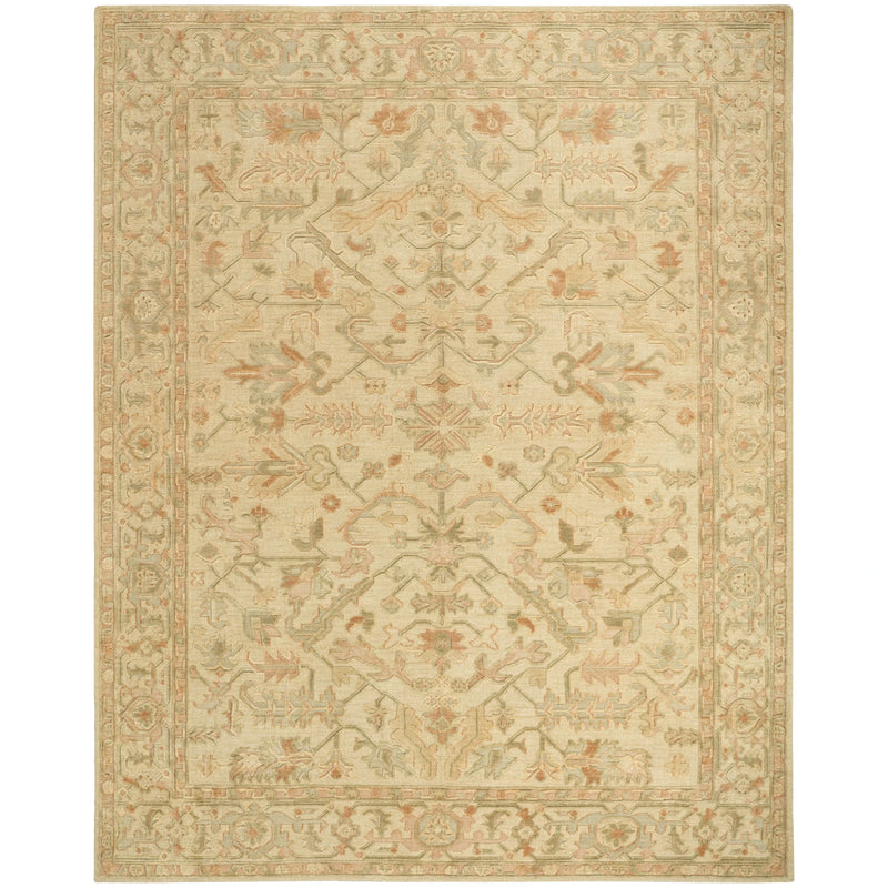 Nourison_Home_RVL03BGEMT093117