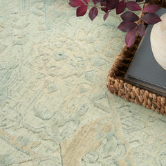 Nourison_Home_RVL04AQUTA063087_07