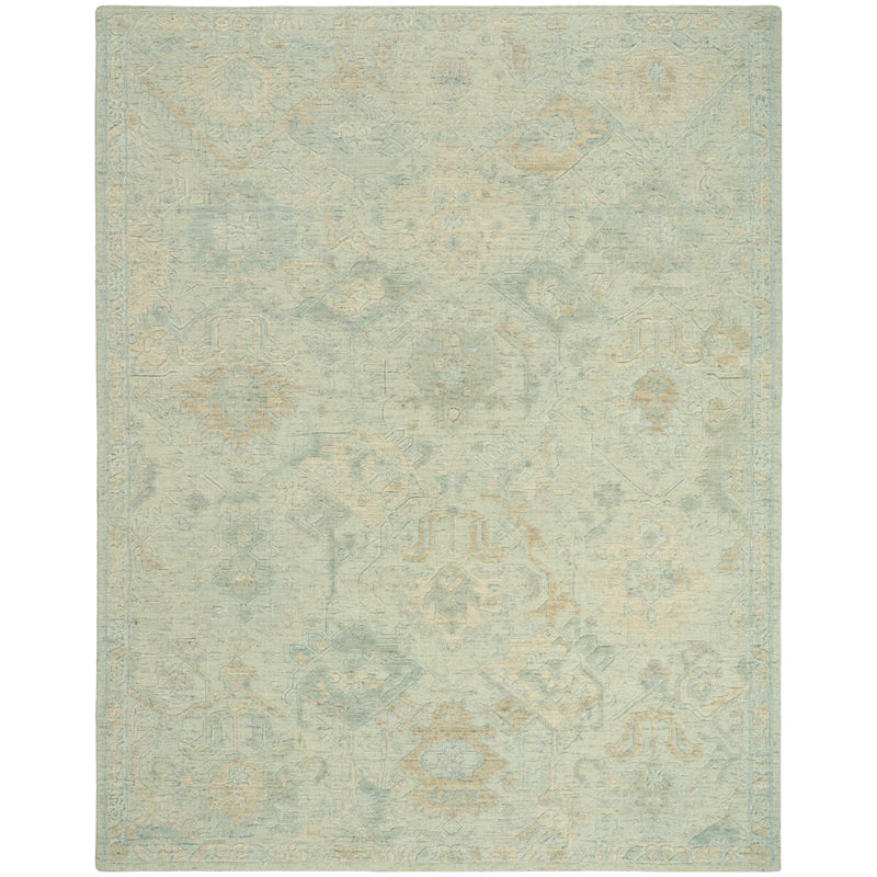 Nourison_Home_RVL04AQUTA063087