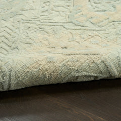 Nourison_Home_RVL04AQUTA093117_04