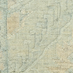 Nourison_Home_RVL04AQUTA093117_05
