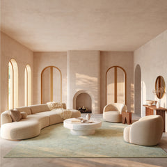 Nourison_Home_RVL04AQUTA093117_06