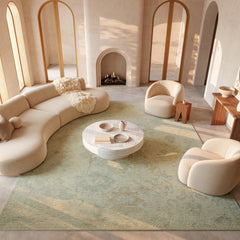 Nourison_Home_RVL04AQUTA093117_08