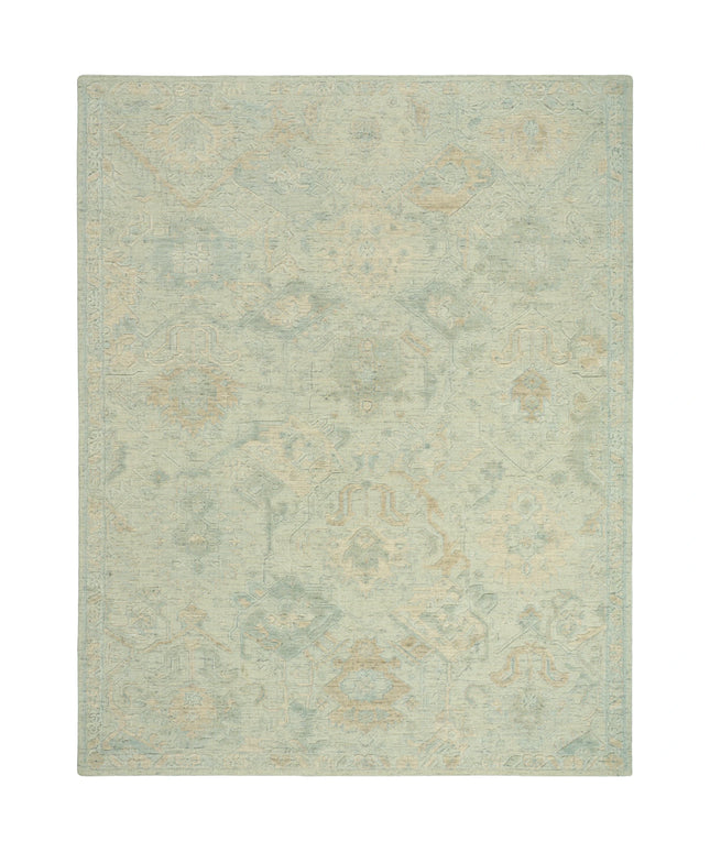 Nourison_Home_RVL04AQUTA102138