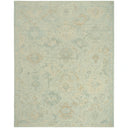 Nourison_Home_RVL04AQUTA102138