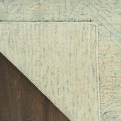 Nourison_Home_RVL04AQUTA102138_01