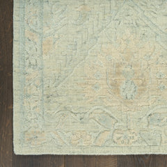 Nourison_Home_RVL04AQUTA102138_02