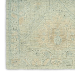 Nourison_Home_RVL04AQUTA117165_03