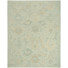 Nourison_Home_RVL04AQUTA117165