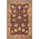 Nourison_Home_S169BUR070106