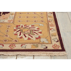 Nourison_Home_S169BUR070106_01