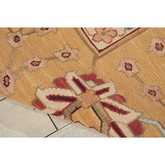 Nourison_Home_S169BUR070106_02