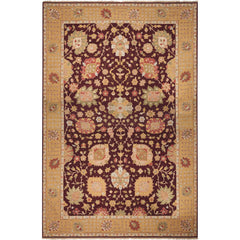 Nourison_Home_S169BUR070106