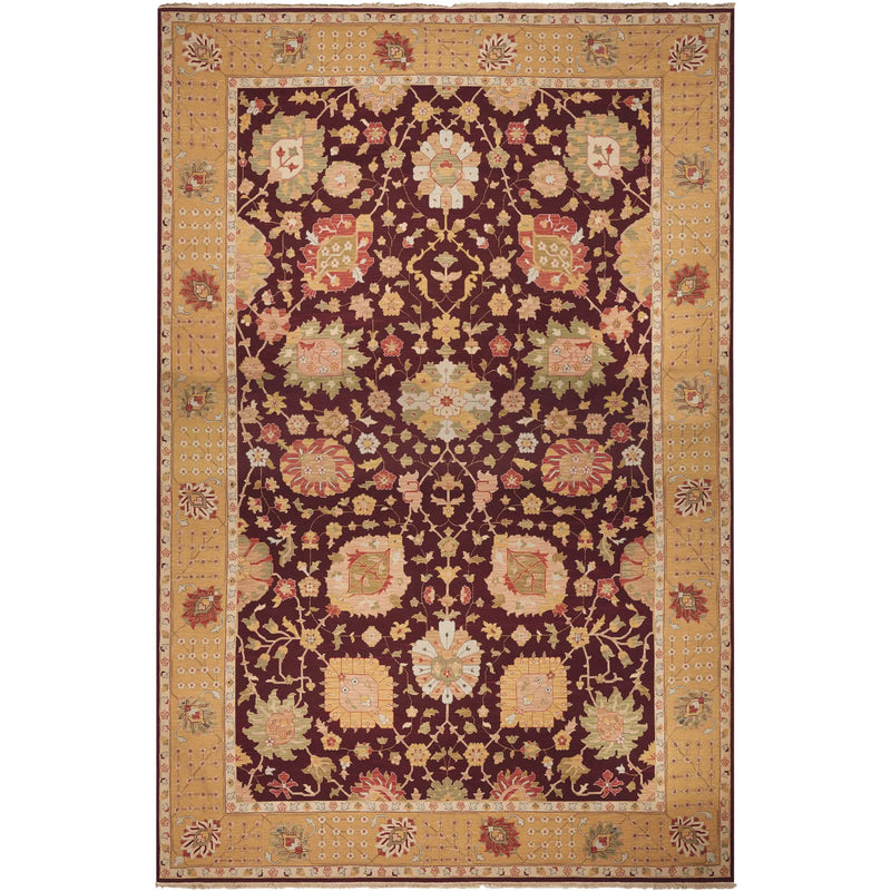 Nourison_Home_S169BUR070106