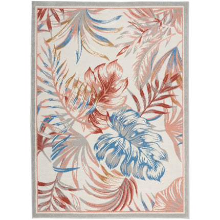 Nourison_Home_SDS01MULTI063087