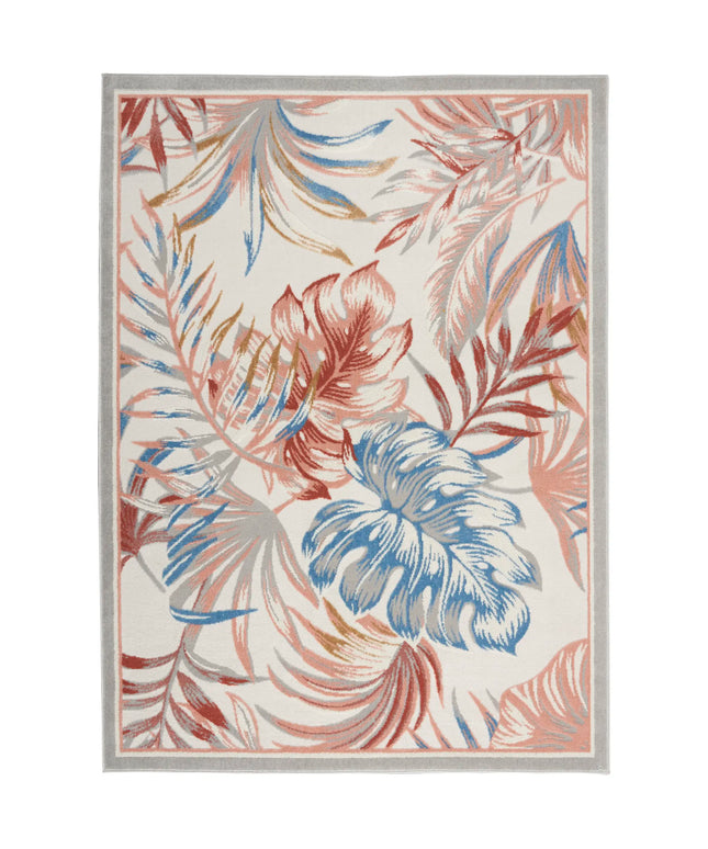 Nourison_Home_SDS01MULTI063087