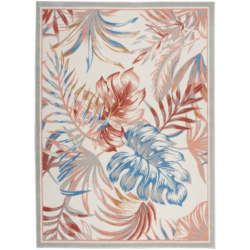 Nourison_Home_SDS01MULTI063087