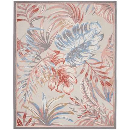 Nourison_Home_SDS01MULTI094118