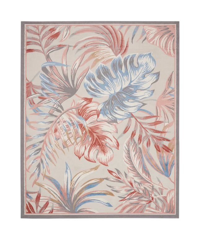Nourison_Home_SDS01MULTI094118