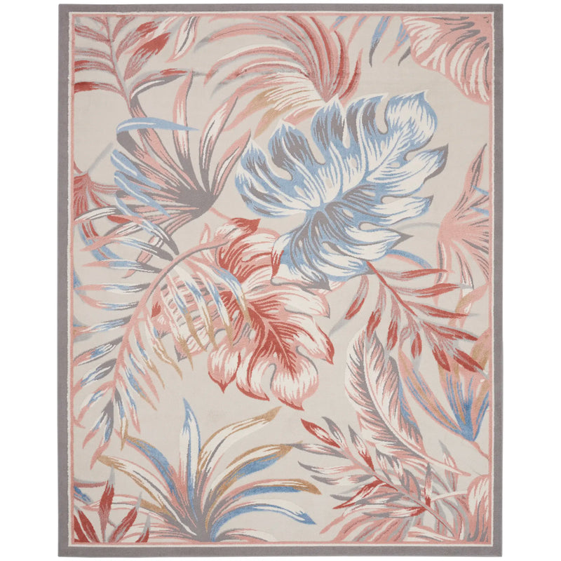 Nourison_Home_SDS01MULTI094118
