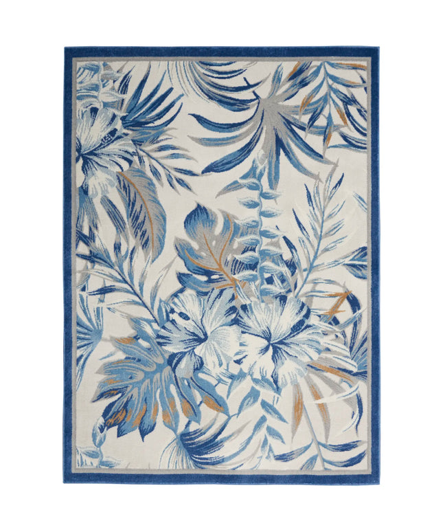 Nourison_Home_SDS02IVBLU063087