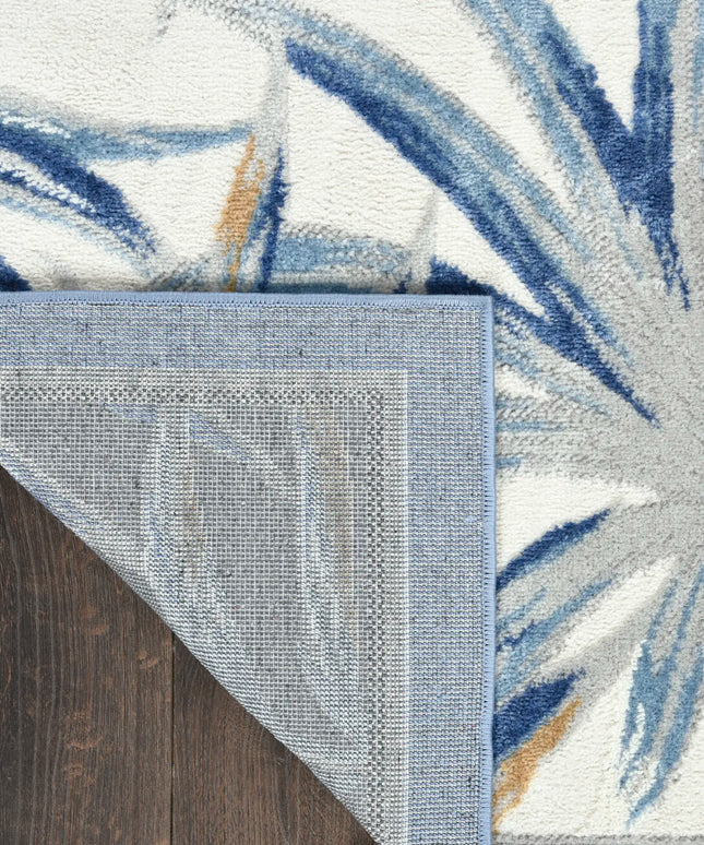 Nourison_Home_SDS02IVBLU063087_01
