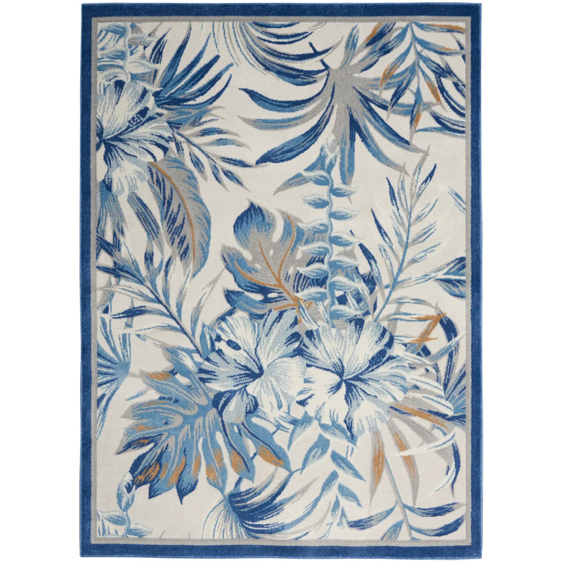 Nourison_Home_SDS02IVBLU063087