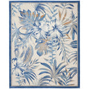 Nourison_Home_SDS02IVBLU094118