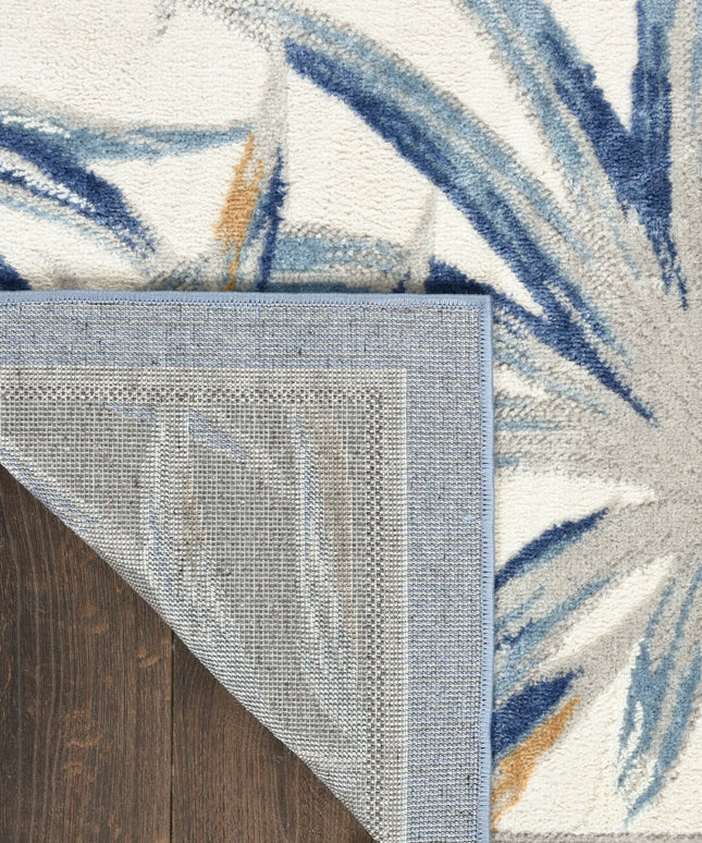 Nourison_Home_SDS02IVBLU094118_01