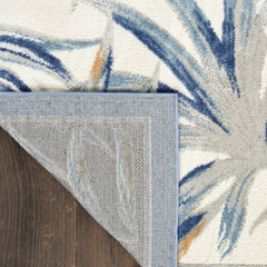 Nourison_Home_SDS02IVBLU094118_01
