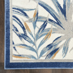 Nourison_Home_SDS02IVBLU094118_02