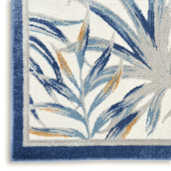 Nourison_Home_SDS02IVBLU094118_03