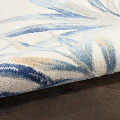 Nourison_Home_SDS02IVBLU094118_04