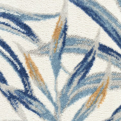 Nourison_Home_SDS02IVBLU094118_05