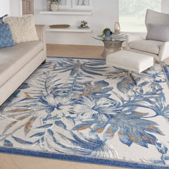 Nourison_Home_SDS02IVBLU094118_06